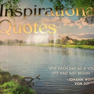 Bundle + fair offer= Yours